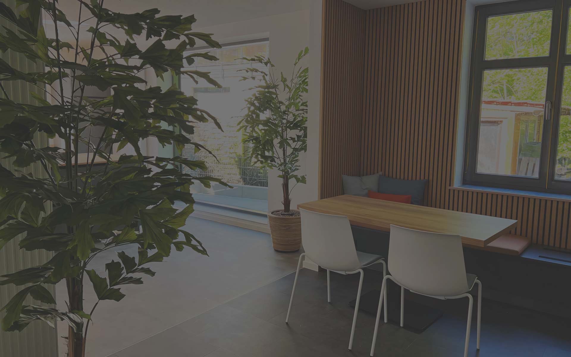 COWORKING <span class=uk-text-primary>DIEPHOLZ</span>